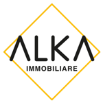 alkaimmobiliare - Test