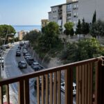 24 IMG 1714 2 150x150 - Villa Gagliardetta - Castellammare del Golfo